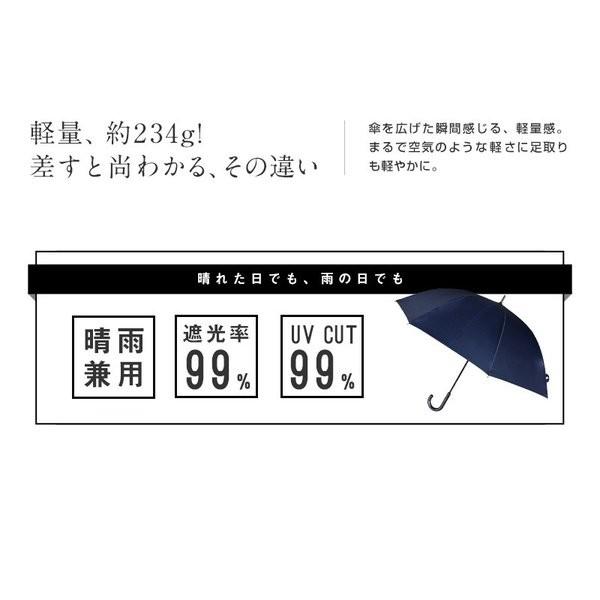 Montagne 超軽量 晴雨兼用傘 カーボン製 コンパクトタイプ 雨傘 日傘 長傘 ネイビー ビジネス 紺 メンズ 風に強い Cb Am Msize Montagne Yahoo 店 通販 Yahoo ショッピング