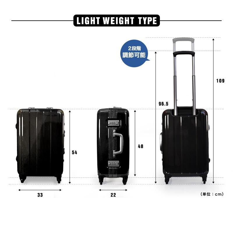 機内持ち込み対応 キャリーケース スーツケース 32L/12インチ/B5サイズ