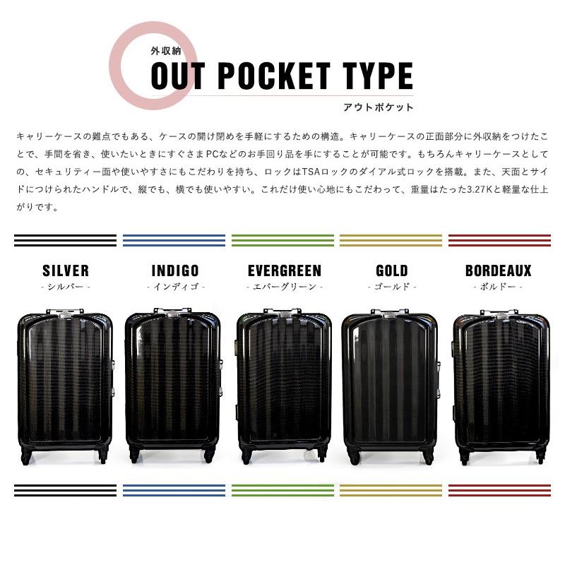 RIMOWA32L 4輪　ブラック　機内持ち込みOK RIMOWA】廃盤品 Topas Stealth Cabin 32L ブラック 4輪 (RIMOWA/スーツ