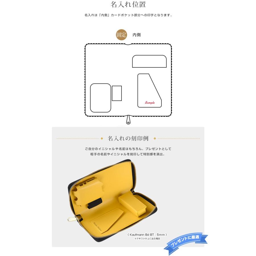 カーボン製 アイコスケース iQOS 2.4Plus対応 おしゃれ 電子タバコ