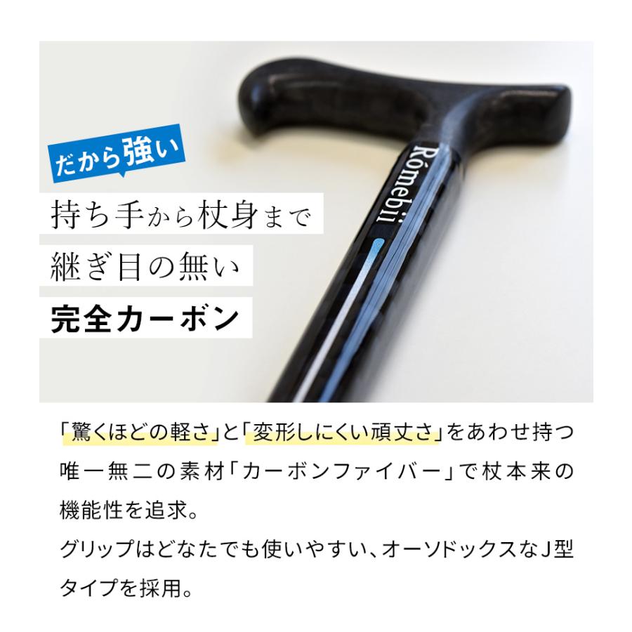 専用出品(杖＆本) Amazon.co.jp: 魔法の杖(新装版) : ジョージア・サバス, 鏡リュウジ: 本