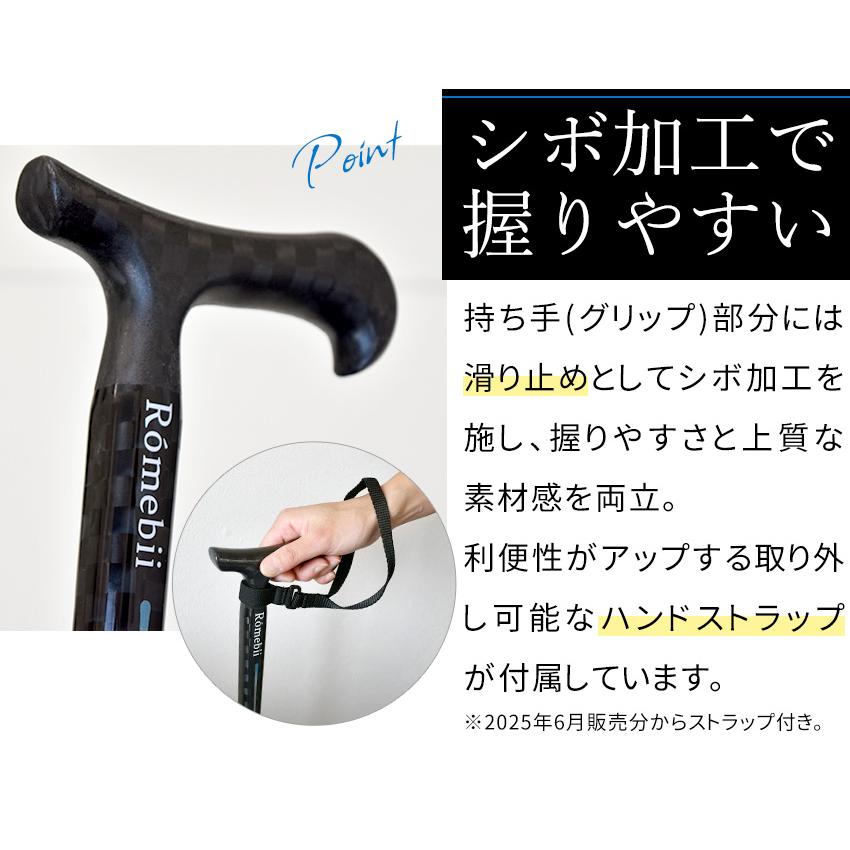 専用出品(杖＆本) Amazon.co.jp: 魔法の杖(新装版) : ジョージア・サバス, 鏡リュウジ: 本