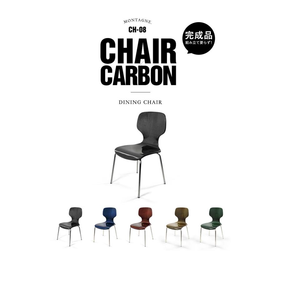 はっち イタリア アンティークチェア ⑤ イタリア ビンテージ