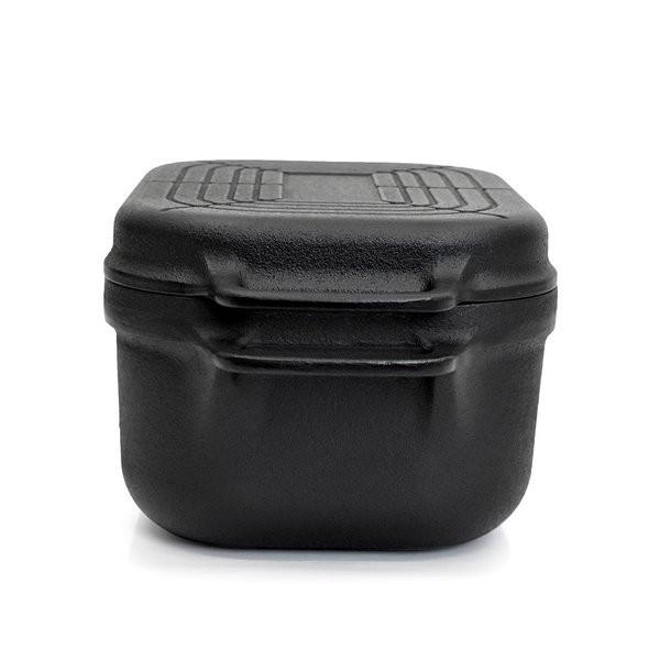 南部鉄器 ダッチオーブン BSポット 蓋でも焼ける 2wayタイプ 鉄鍋