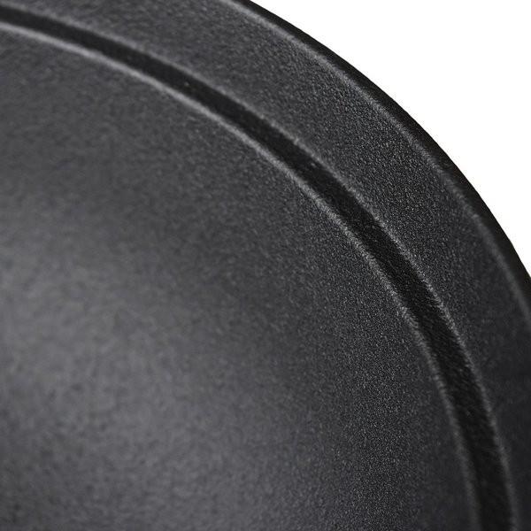 南部鉄器 いろり鍋 9寸 囲炉裏鍋 IH対応 内径270mm 南部鉄 木蓋付き 丸