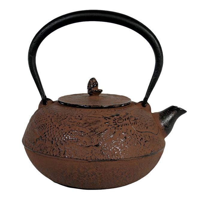 鉄瓶 銘なし 錆 南部鉄器 茶器 やかん ケトル 炉端 囲炉裏 鉄瓶 銘なし 錆 南部鉄器 茶器 やかん ケトル 炉端 囲炉裏
