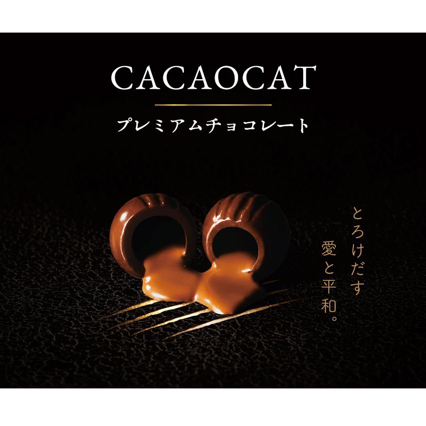 数量限定 美少女戦士セーラームーン コンプリートセット 10缶 ミニ