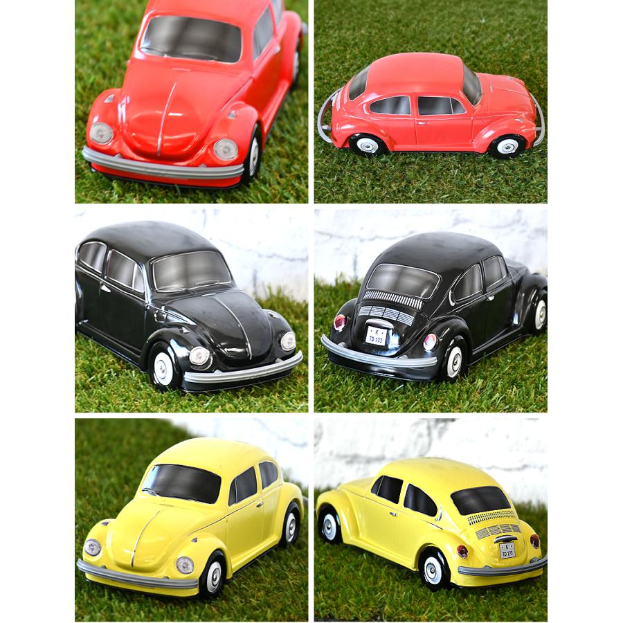 ベルメーレン ビートル缶 カラメルビスケット ベルギー産 クッキー
