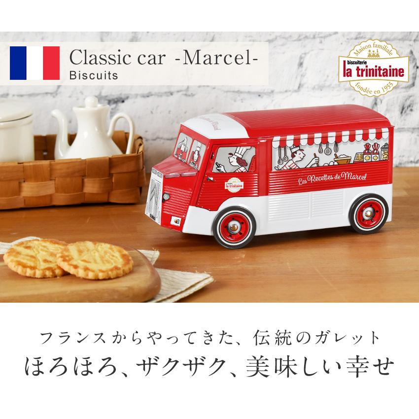 激レア　サーティワン　スヌーピー　レトロ　ストラップ　缶入りセット 61TFE8cE8jL._AC_SY200_QL15_.jpg