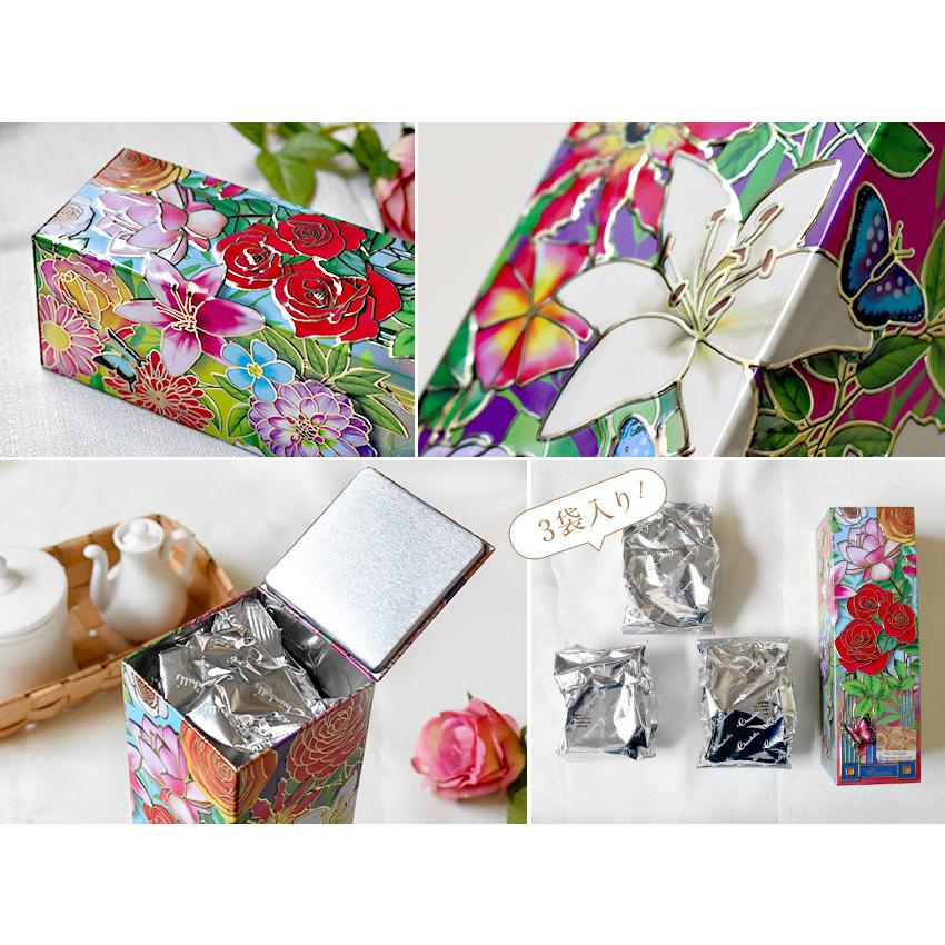 アンティーク　クッキー缶　イギリス　T a l a社 アンティーク クッキー缶 イギリス T a l a社 アンティーク クッキー缶