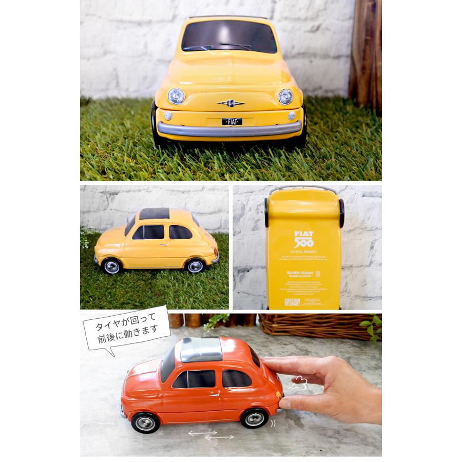 ベルメーレン カラメルビスケット フィアット缶 ベルギー産 クッキー