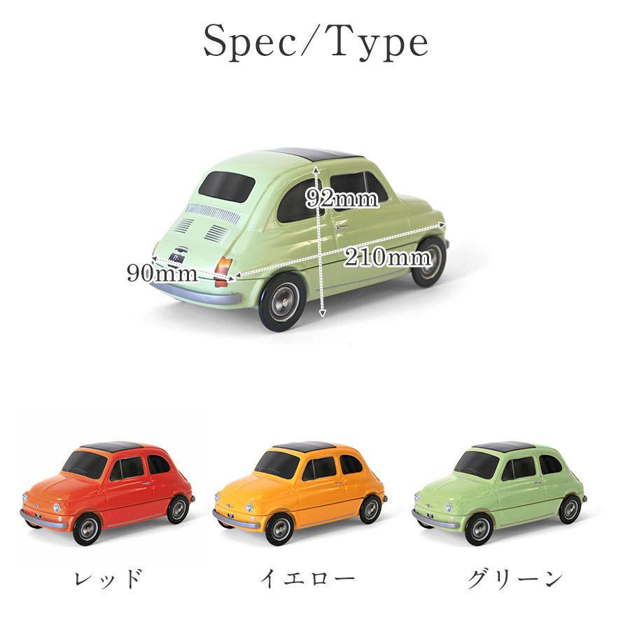 専用❤️速達付き同梱-400円コノフィツム　ウィッテベルゲンセ 鉢のまま 専用❤️速達付き同梱-コノフィツム ウィッテベルゲンセ 超美群生 鉢のまま