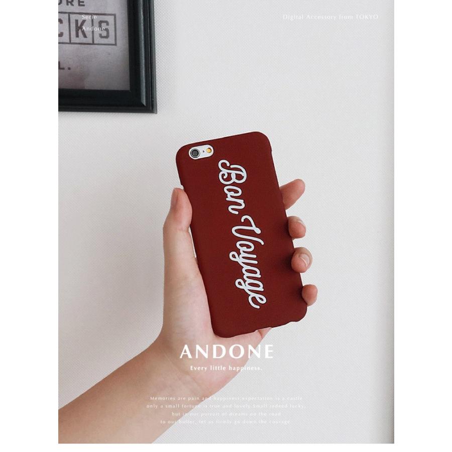 iPhoneケースiPhoneSE(第2世代) iPhoneXs/X iPhone8 iPhone7 iPhone6s