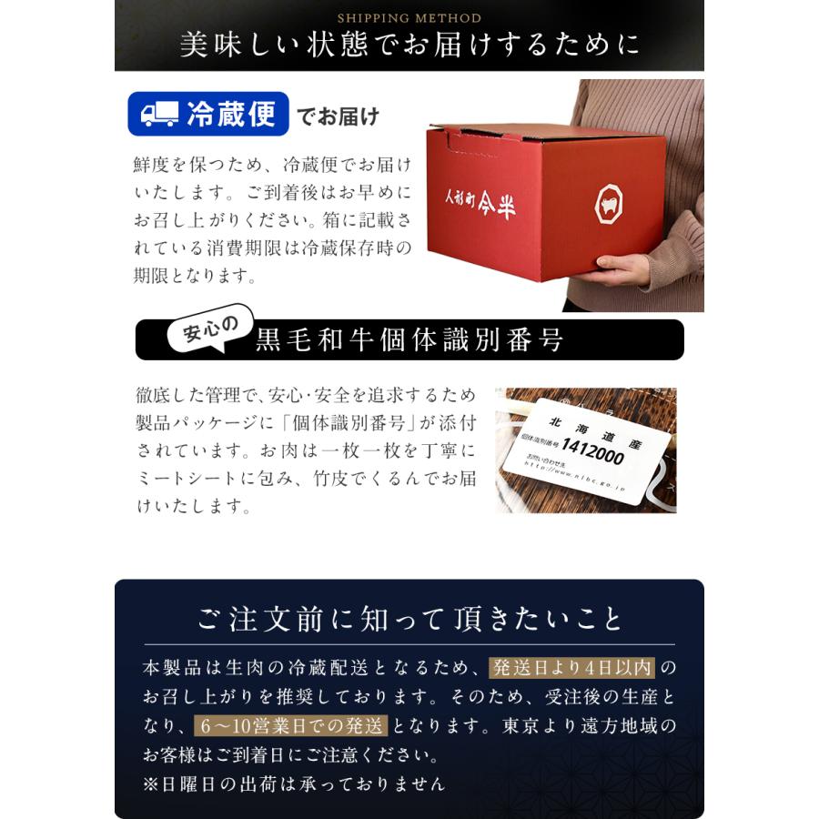 人形町今半 黒毛和牛すき焼きセット 約2人前 野菜付き 割下付き 化粧箱入り 送料無料  A5  肩 モモ肉 赤身 スライス ギフト 贈答品  父の日 IH-YN10SETの画像