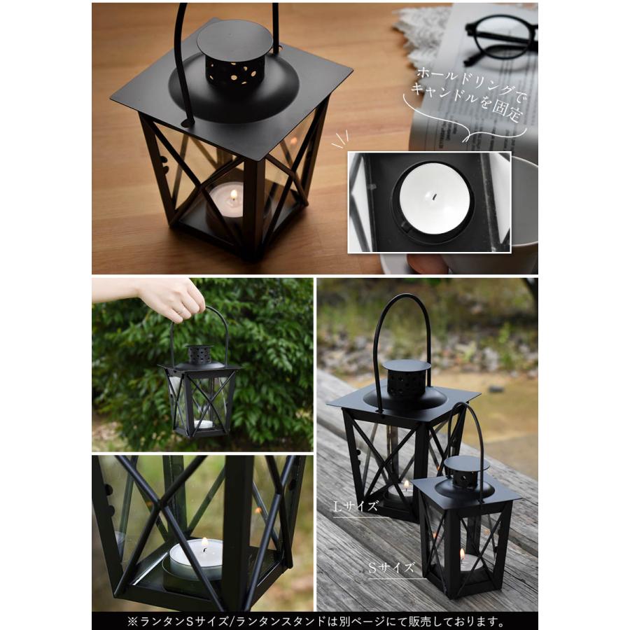 アンティーク　ふくろう　キャンドルランプ　キャンプ　アウトドア　灯　インテリア カメヤマキャンドル ランタン トゥルムランタン 吊り下げ