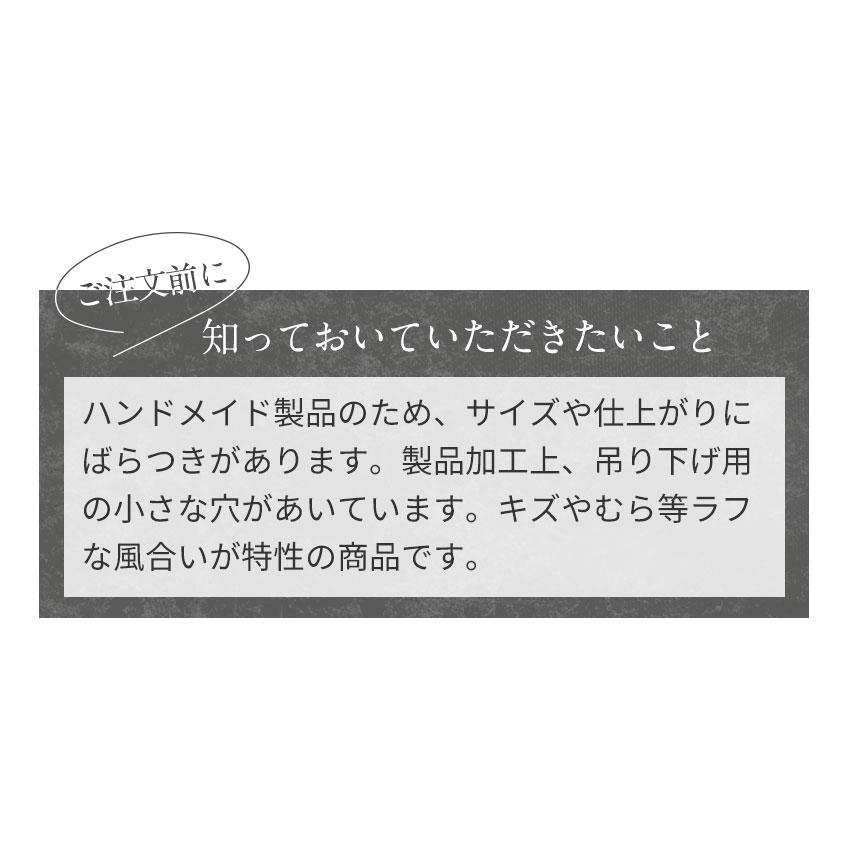 無事処分しました 飾り用のトレー 小物入れ
