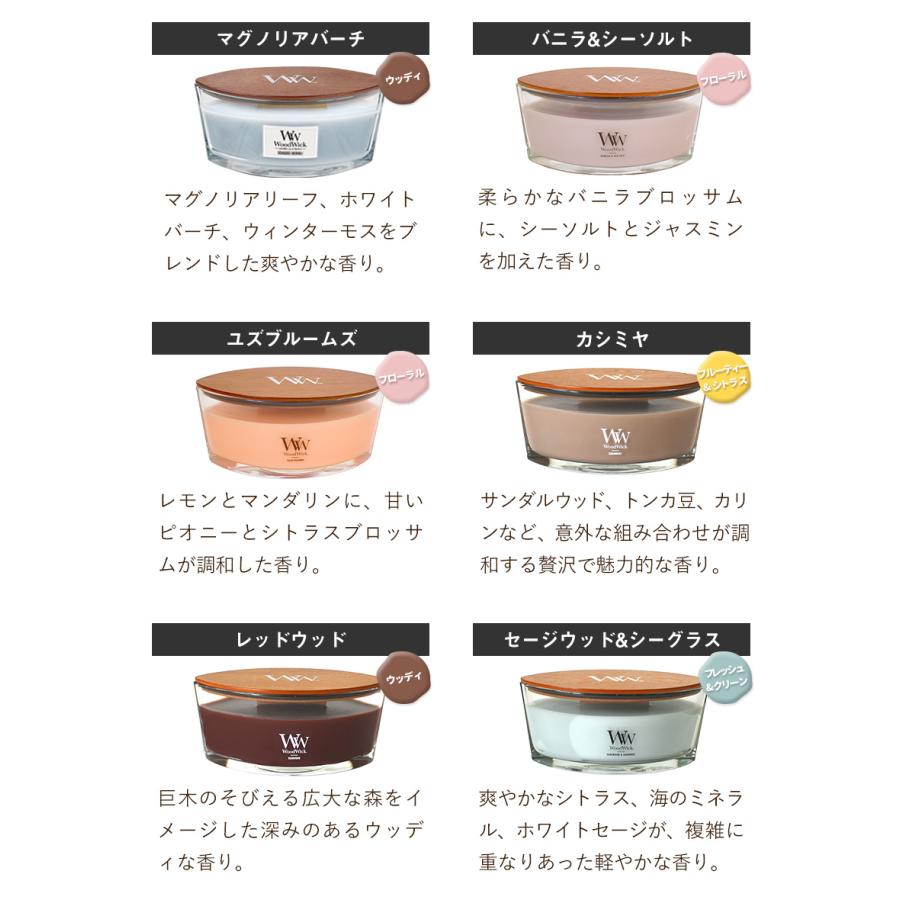 備前焼 gokanstudio 山笑うアロマキャンドルTATAMI Matセット カメヤマキャンドル 国内正規品 専用BOX付き 暖炉のような音と揺らぎ