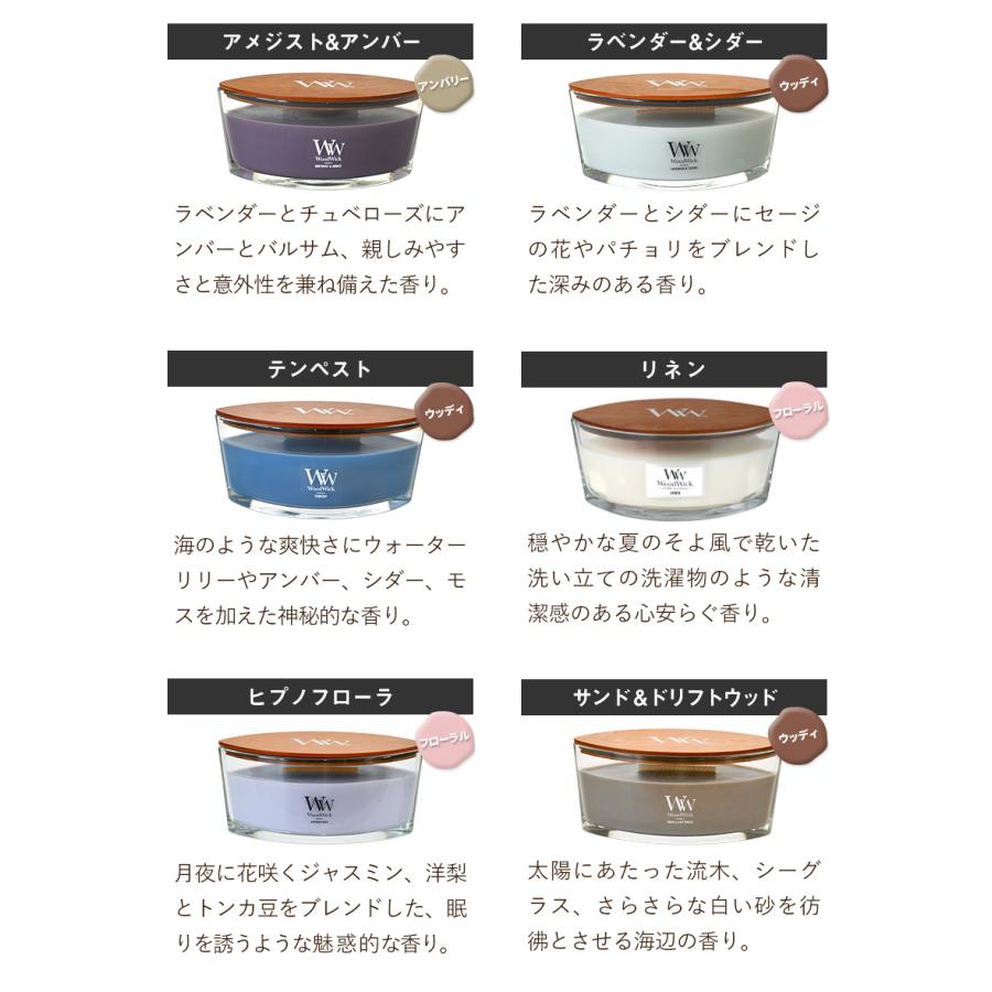 カメヤマキャンドル 国内正規品 専用BOX付き 暖炉のような音と揺らぎ