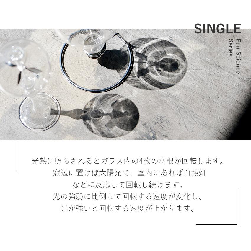 蛍光体 前川科学機器製作所 アンティーク 雑貨 蛍光体 前川科学機器製作所 アンティーク 雑貨