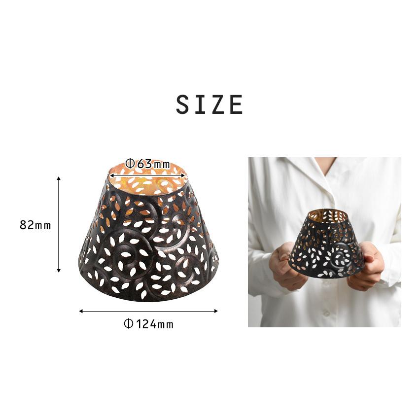 デバイスワークス　ITSUKA HOTORI DE ウッドランプシェード デバイスワークス ITSUKA HOTORI DE ウッドランプシェード デバイス