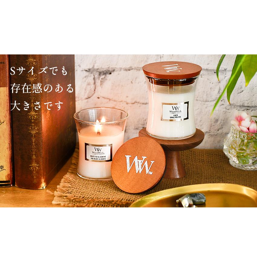 カメヤマキャンドル 【国内正規品】 専用BOX付 ぱちぱち音が心地いい