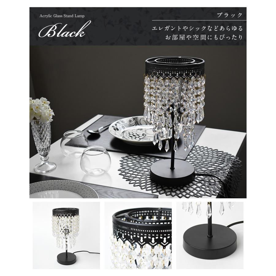 LICHT アクリルガラステーブル it709_006.jpg