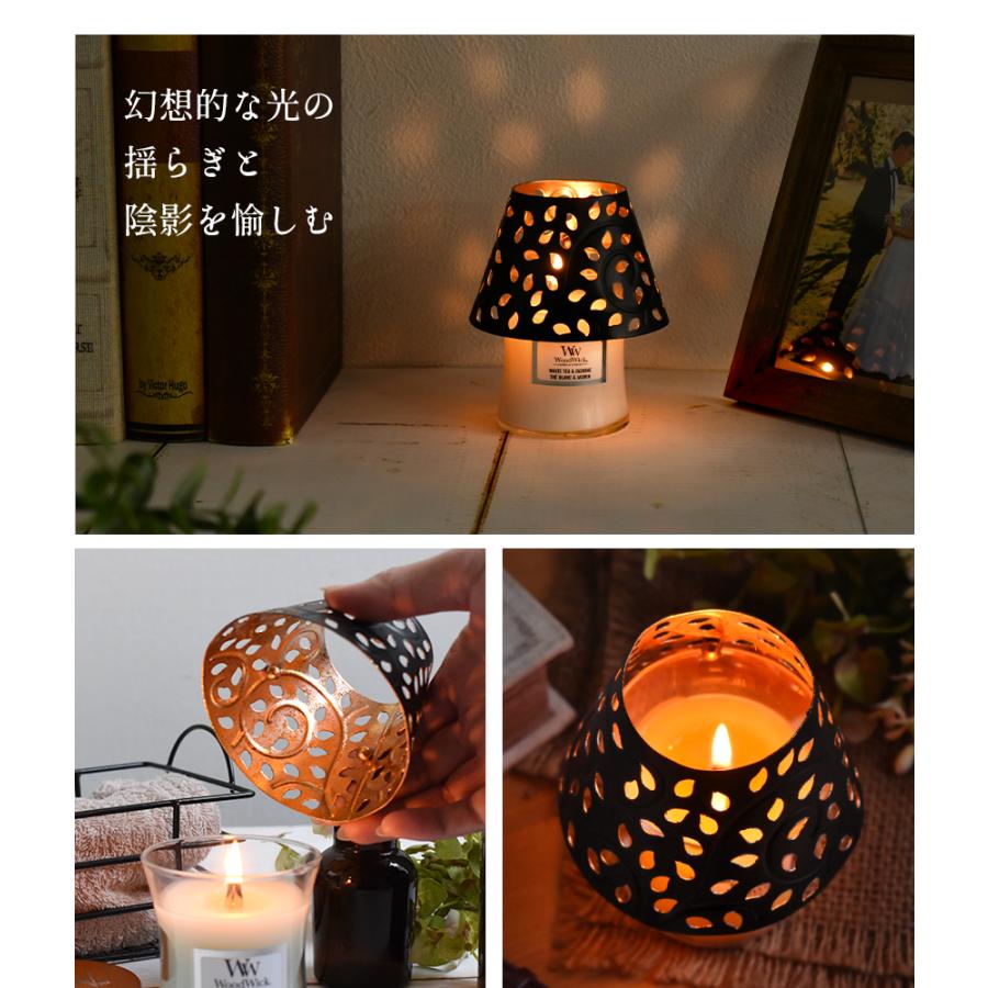 カメヤマキャンドル 国内正規品 特別セット ぱちぱち音が心地いい