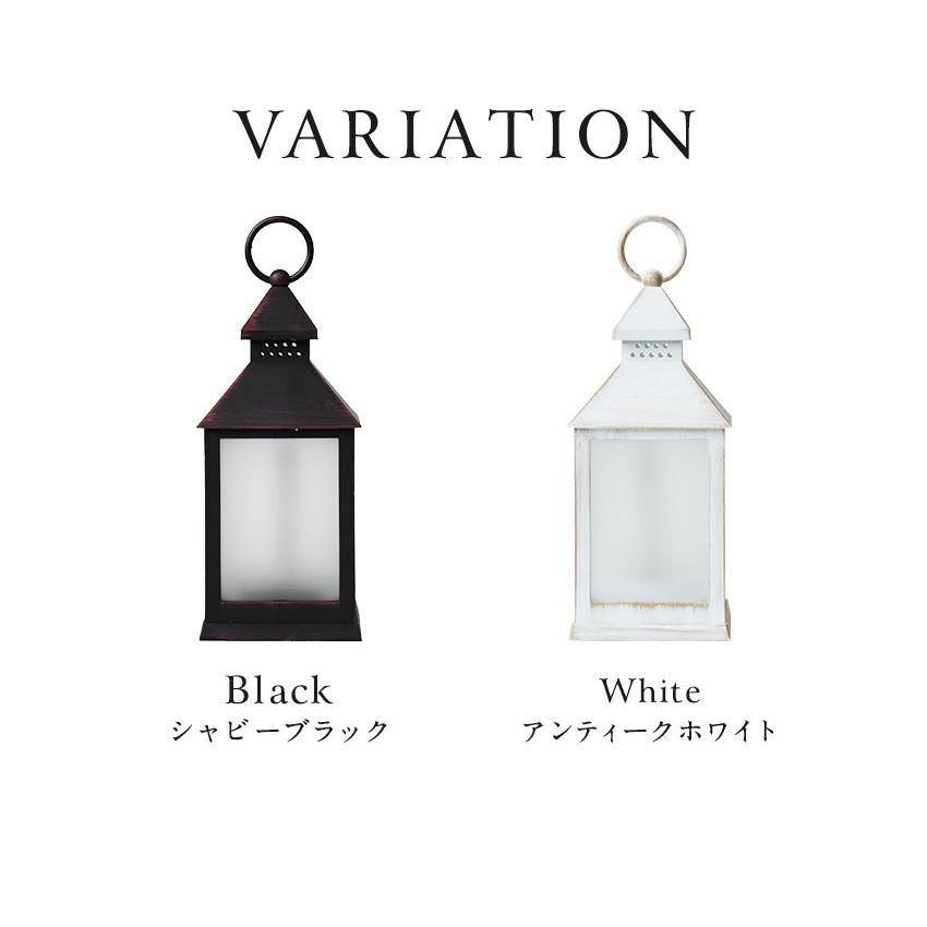 カメヤマキャンドル LEDランタン Sサイズ 持ち手付き おしゃれ 焚き火