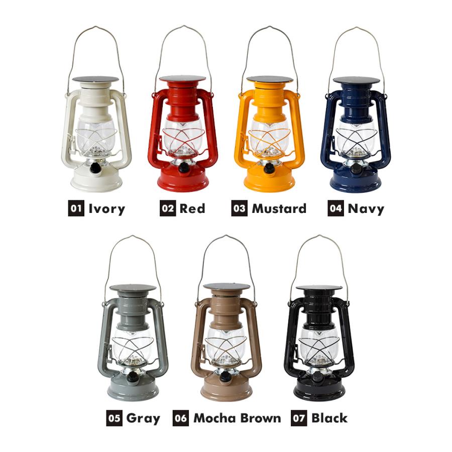 防災　LEDランタン ソーラーパネル付き　地震　5個セット LEDランタン ソーラーランタン 無段階調光 ソーラー充電式 LEDライト