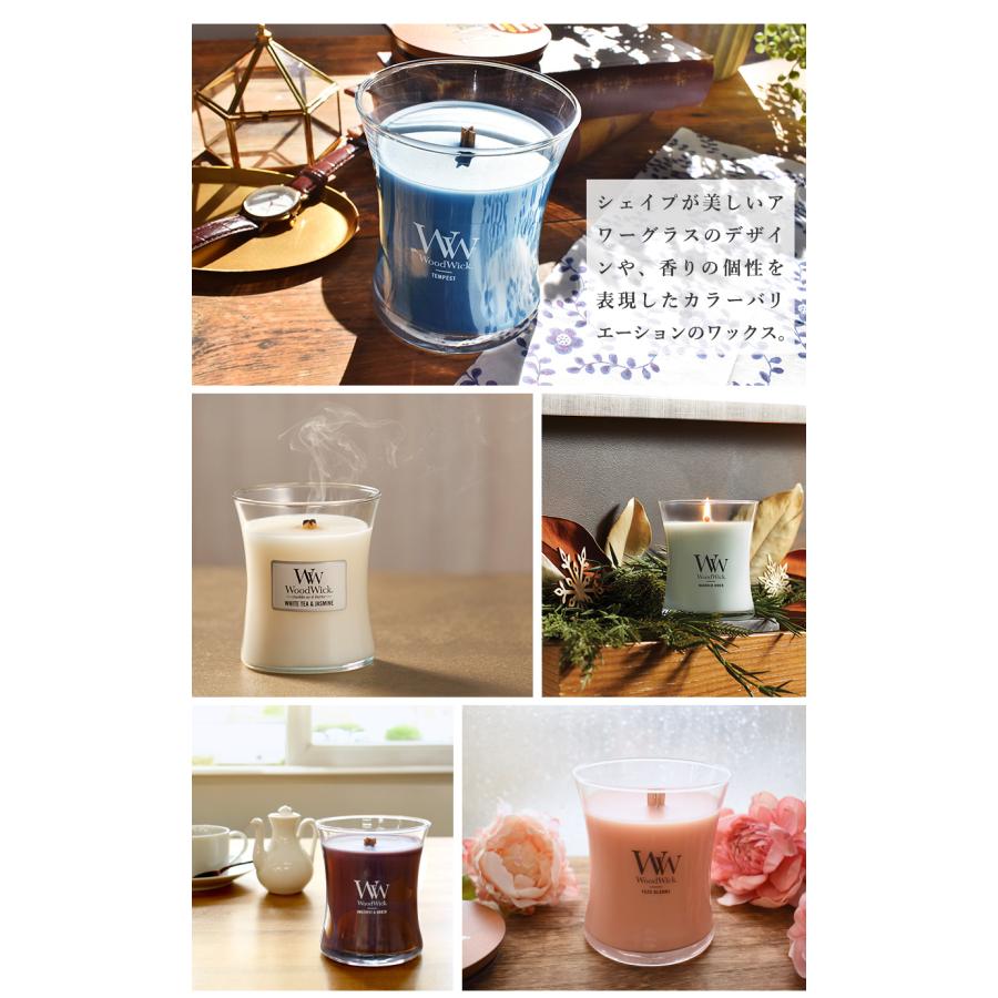 カメヤマキャンドル 国内正規品 専用BOX付き ぱちぱち音が心地いい