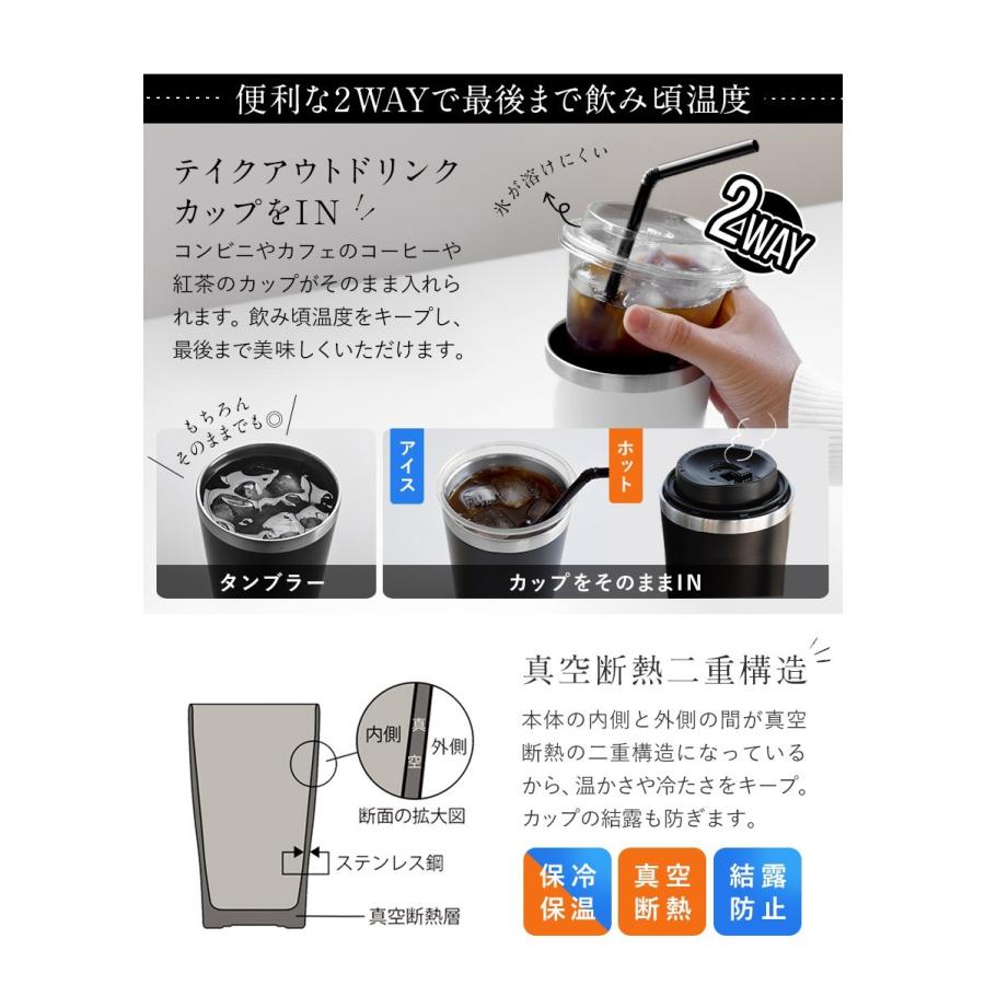 タンブラー kawasaki チタンタンブラー のパーツレビュー | Ninja ZX-25R(KENTZ