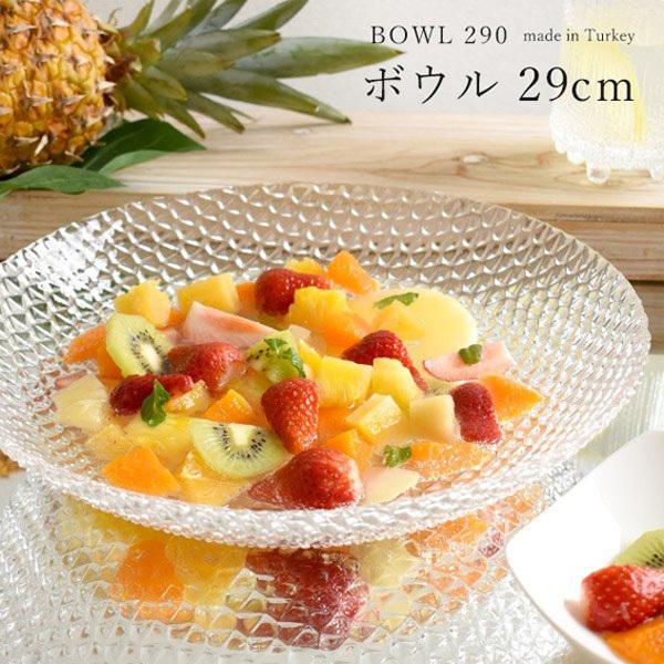 2026年2月】フルーツポンチ（缶詰）のおすすめ人気ランキング - Yahoo