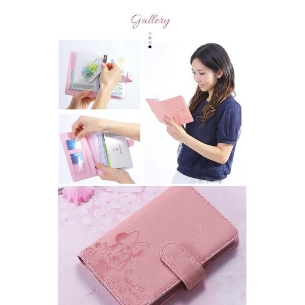 SNOOPY（スヌーピー） ディズニー マルチケース 銀行通帳ケース カード