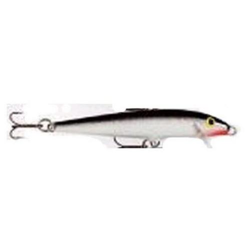 Rapala(ラパラ) ルアー フローティング F7 S｜montaukonline