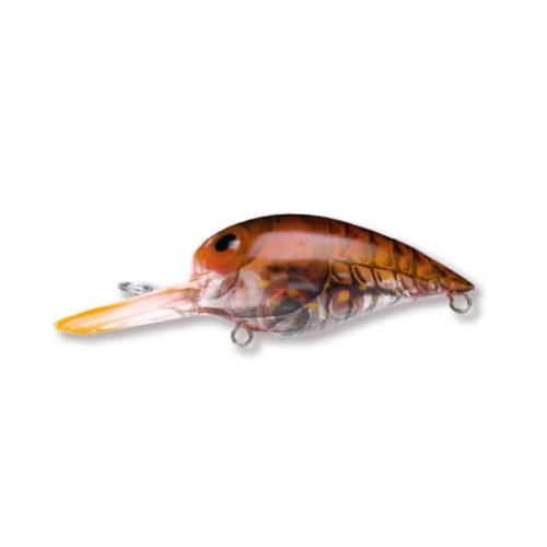 Rapala(ラパラ) クランクベイト ストーム オリジナルウイグルワート