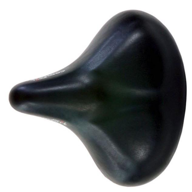 No.46 スプラウト 軽快車