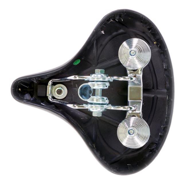 No.46 スプラウト 軽快車