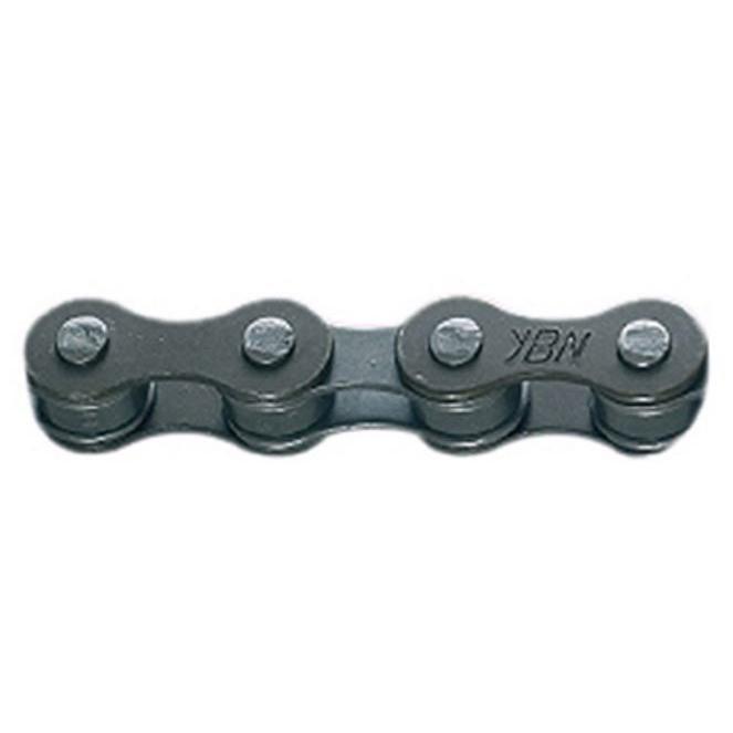 YBN】S410レギュラーチェーン1spd_グレー : sisnext - 通販 - Yahoo