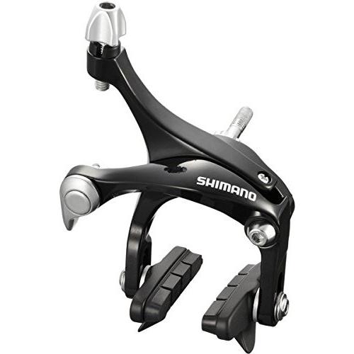 シマノ SHIMANO デュラエース DURA-ACE BR-R9110-F /R9110-RS