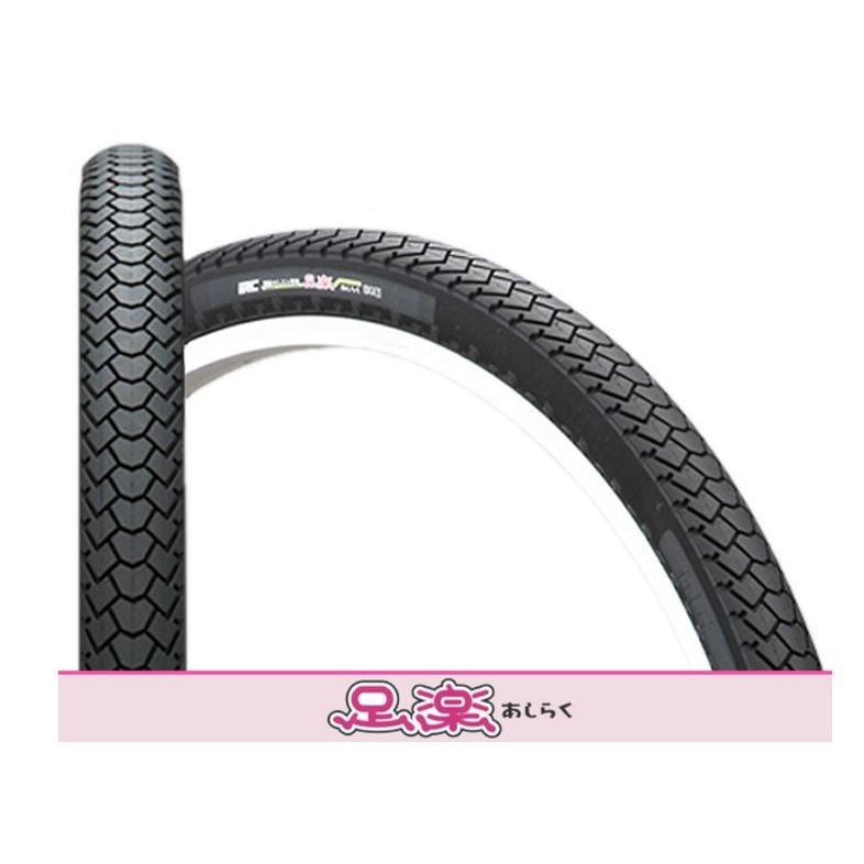 井上ゴムirc 自転車 86