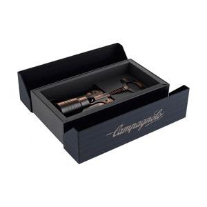campagnolo(カンパニョーロ) Corkscrew BIG Bronze ・ワインオープナー