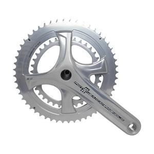 2026年最新】Yahoo!オークション -(centaur ケンタウル)(クランク