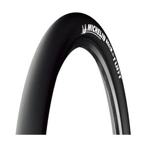 ミシュラン MICHELIN(ミシュラン) WILD RUNNER BLK 26X1.4 26 X 1.4 