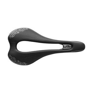 SELLE ITALIA(セライタリア) SLR Super Flow S Ti316 BLK