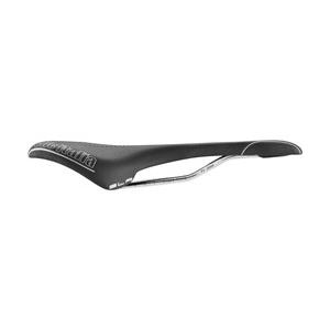 selle ITALIA（セライタリア） SLR SUPER FLOW 145 ブラック : sisnext