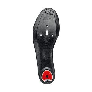SIDI(シディ) GENIUS 5-FIT BLK/BLK 42.5
