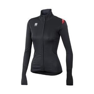 スポーツフル（SPORTFUL） FIANDRE LIGHT NORAIN W TOP スポーツフルウェア BLK M