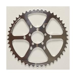 TA パーツ（クランク） シクロツーリスト用 CY205 CYCLOTOURIST Outer