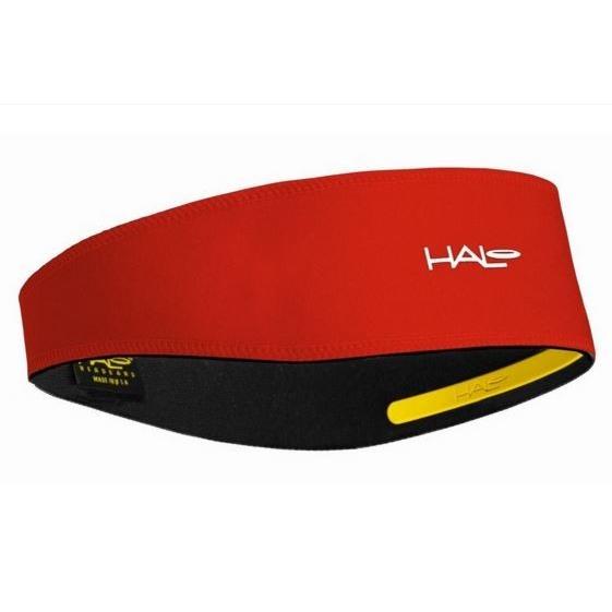 限定タイムセール とっておきし福袋 Halo headband ヘイロ ヘッドバンド II プルオーバー ヘッドバンドタイプ バンド幅 約5cm フリ... onyinyechinmecha.com onyinyechinmecha.com