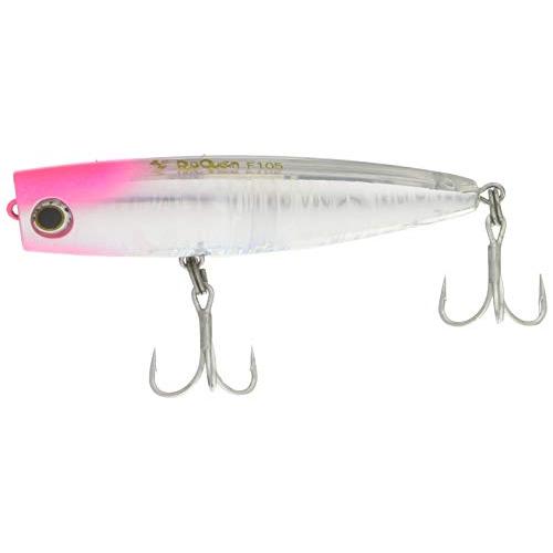 マリア(Maria) ポッパー ポップクイーン F105 105mm 28g サイト